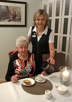 Senja Nevalainen